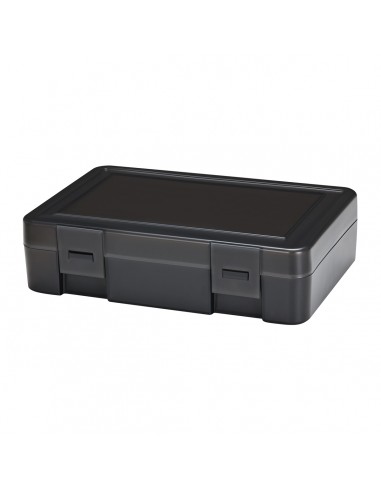 Elegante Platinum T8108 Air Presure device