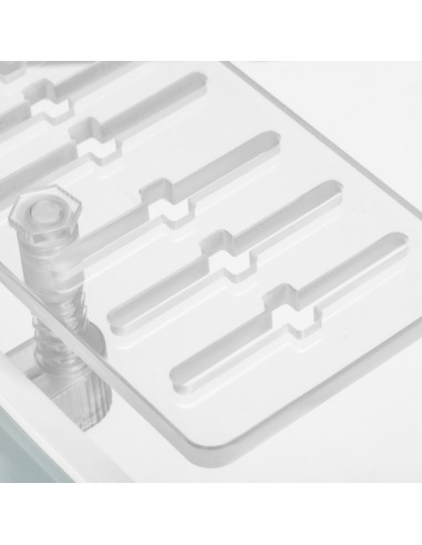 Elegante Platinum T9116 electrostimulation device