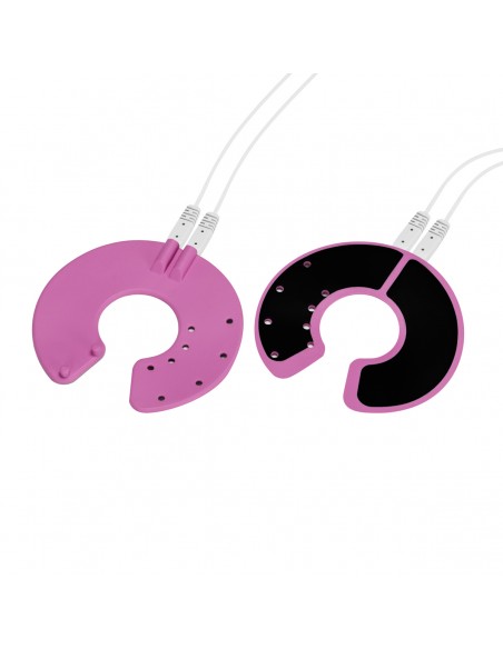 Elegante Platinum T9116 electrostimulation device