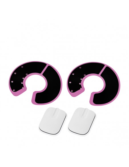 Elegante Platinum T9116 electrostimulation device