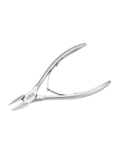 Nghia export ingrown nail nippers NL.205 14MM