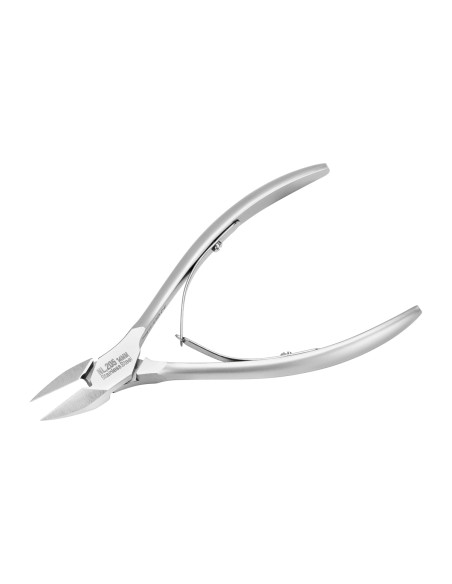 Nghia export ingrown nail nippers NL.205 14MM