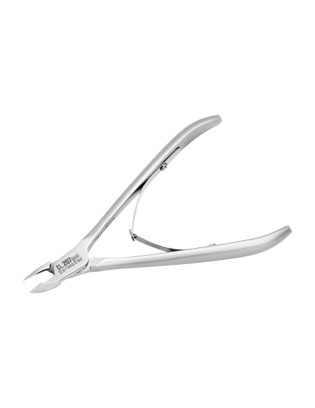 Nghia export cuticle nippers CL.207 12 ( 5MM )
