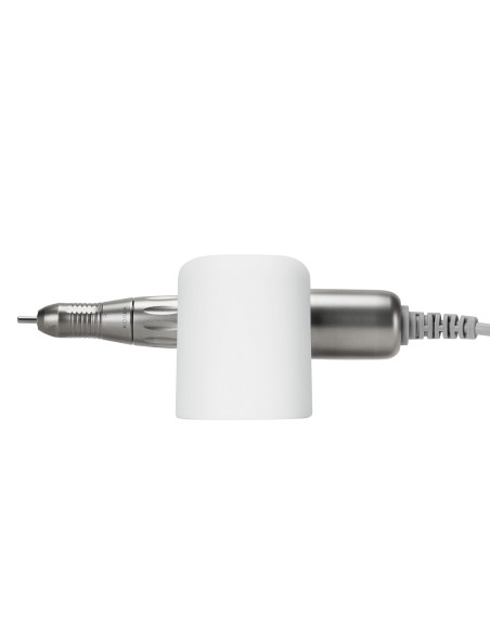 EXO universal gripper for the nail drill head