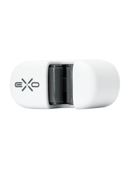 EXO universal gripper for the nail drill head