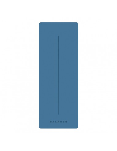 YOGA MAT BALANCE Dark Blue