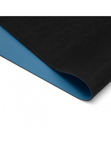 YOGA MAT BALANCE Dark Blue