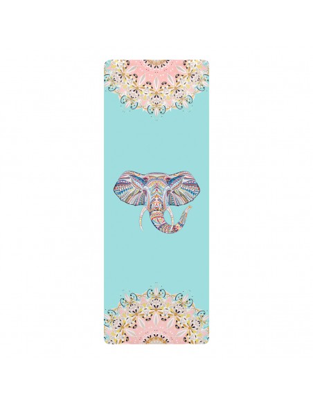 YOGA MAT 1104