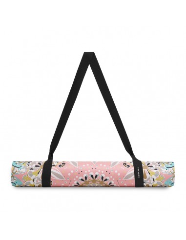 YOGA MAT 1104