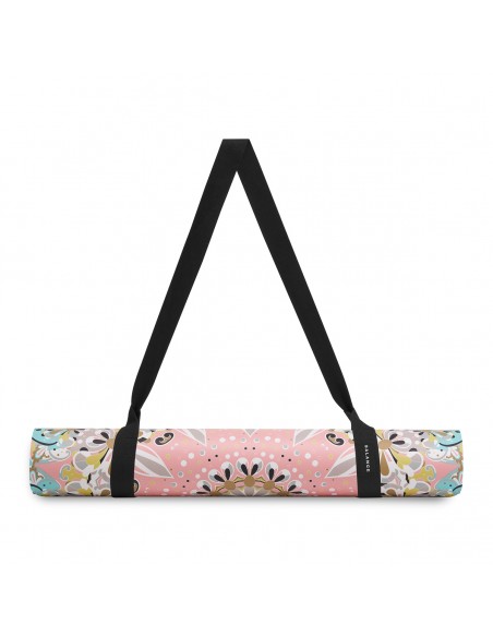 YOGA MAT 1104