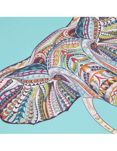 YOGA MAT 1104