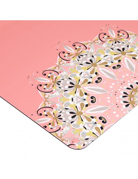 YOGA MAT 1103