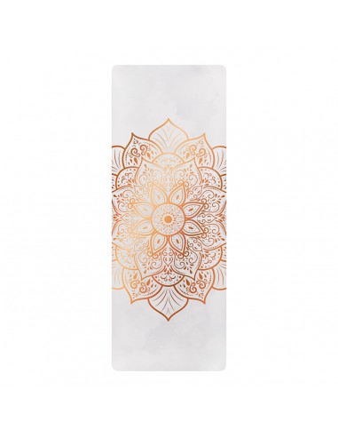 YOGA MAT 1101
