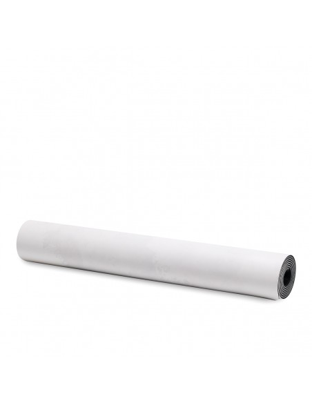 YOGA MAT 1101