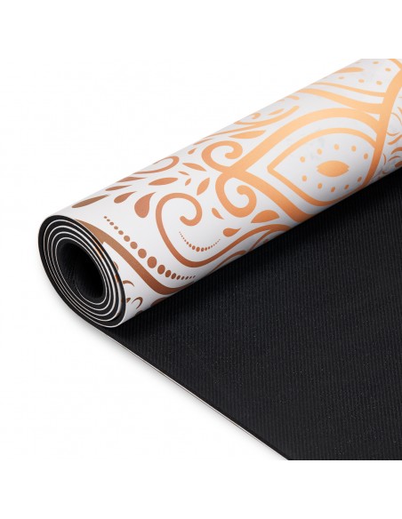 YOGA MAT 1101