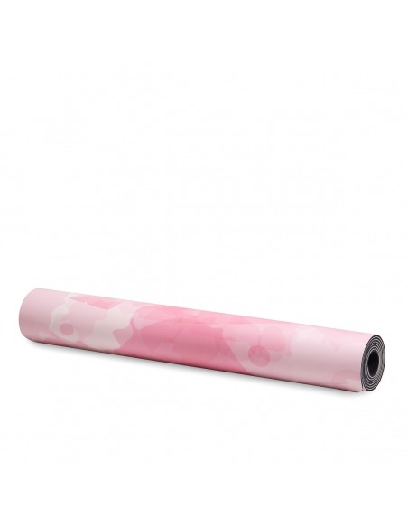 YOGA MAT 1102