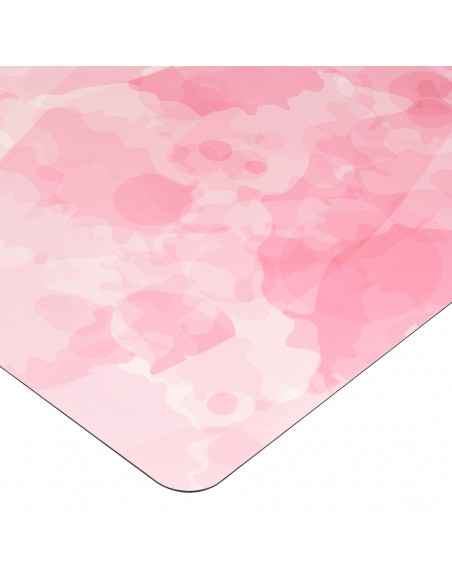 YOGA MAT 1102