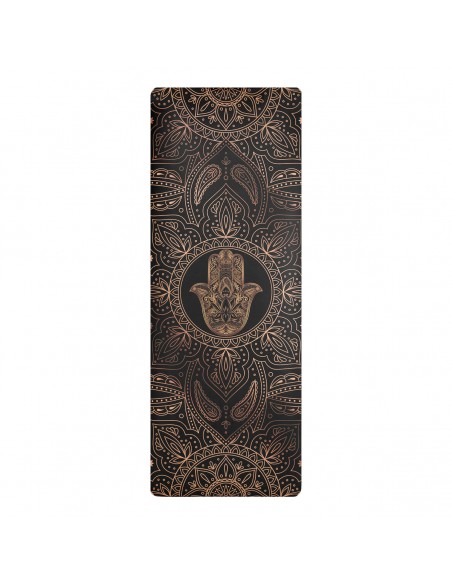 YOGA MAT 1106