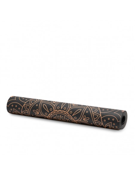 YOGA MAT 1106