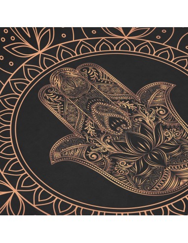 YOGA MAT 1106