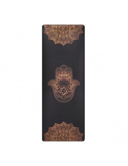 YOGA MAT 1105