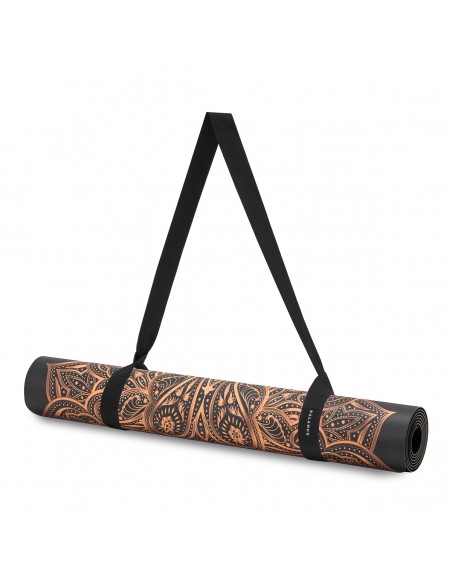 YOGA MAT 1105