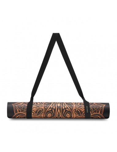 YOGA MAT 1105