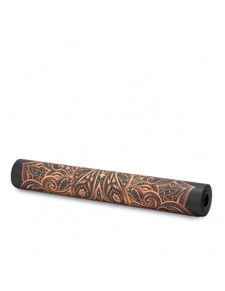YOGA MAT 1105