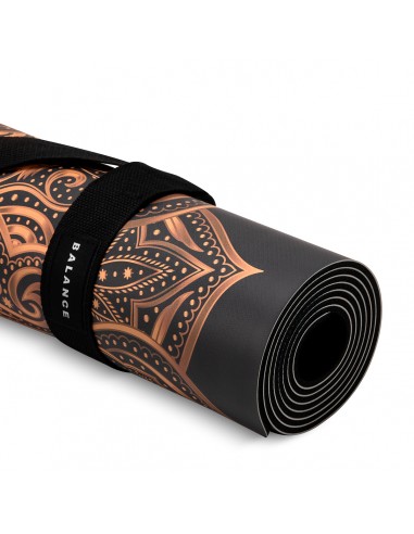 YOGA MAT 1105