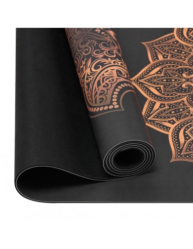 YOGA MAT 1105