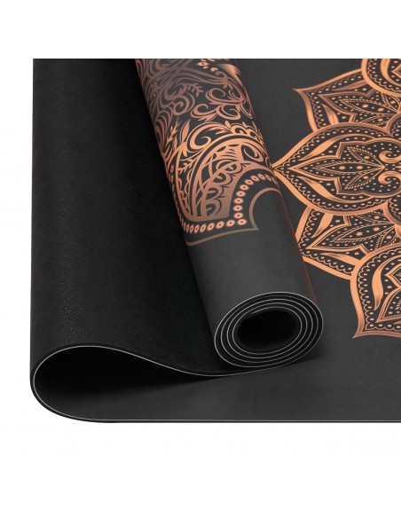 YOGA MAT 1105