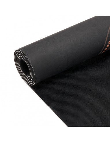 YOGA MAT 1105