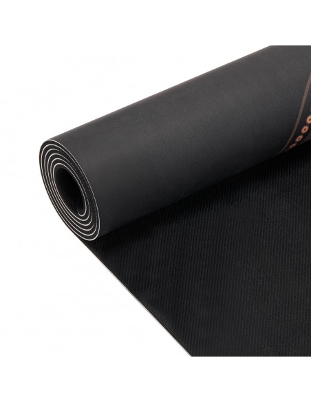 YOGA MAT 1105