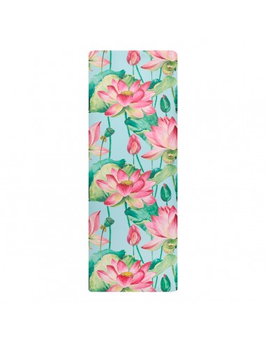 YOGA MAT 1108