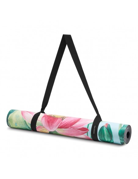 YOGA MAT 1108