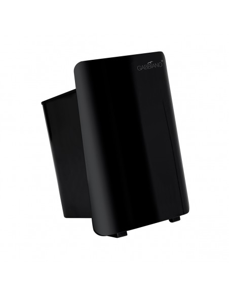 Automatic 1400W hairdressing vacuum cleaner