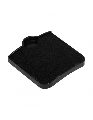 Automatic 1400W hairdressing vacuum cleaner