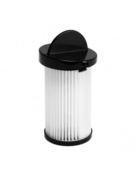 Automatic 1400W hairdressing vacuum cleaner