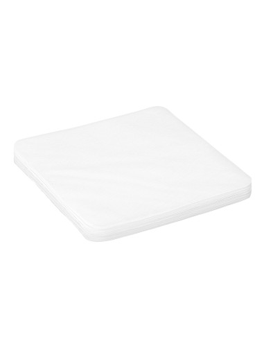 Disposable filter for Saeyang dust absorber Marathon Olimp 65W 50 pieces