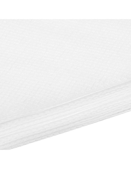 Disposable filter for Saeyang dust absorber Marathon Olimp 65W 50 pieces