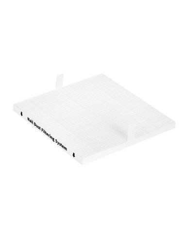 Hepa filter for Saeyang dust absorber Marathon Olimp 65W