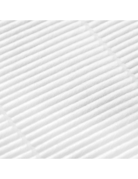 Hepa filter for Saeyang dust absorber Marathon Olimp 65W