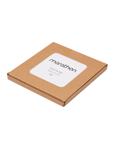 Hepa filter for Saeyang dust absorber Marathon Olimp 65W