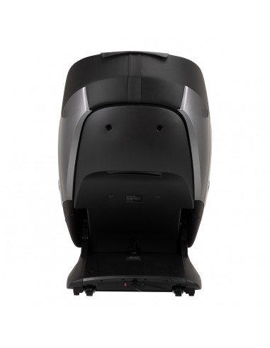 Sakura massage chair Comfort Plus 806 black