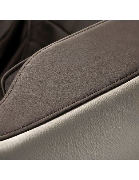 Sakura Comfort Plus 806 massage chair brown