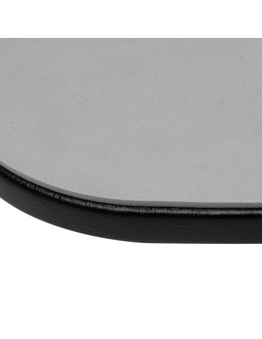 MOMO 8-M elbow rest black