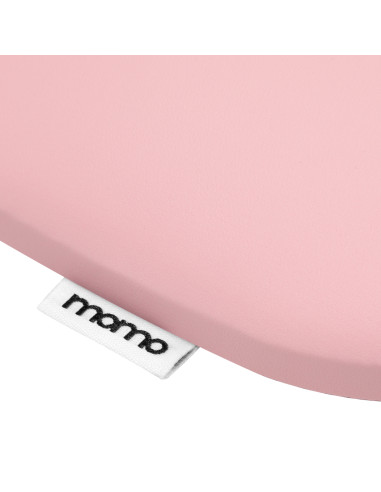 MOMO 8-M elbow rest pink