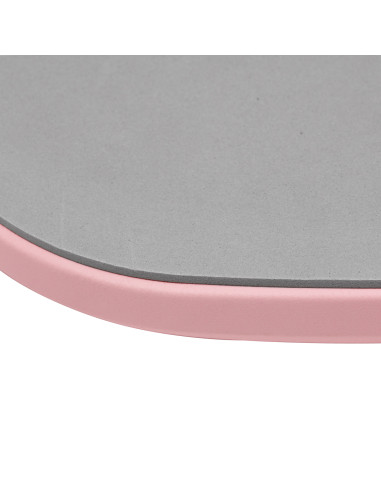 MOMO 8-M elbow rest pink