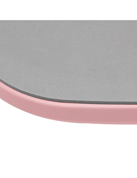MOMO 8-M elbow rest pink