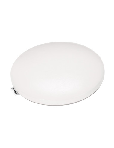MOMO 9-M elbow rest white